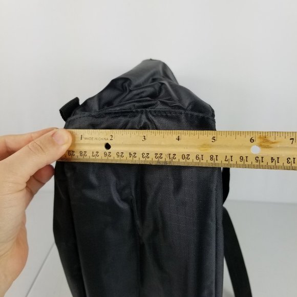 The Legend of Zelda Backpack Nintendo Bookbag NWT - Picture 11 of 12